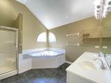 720 Kendridge Court - Photo 30