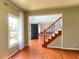 720 Kendridge Court - Photo 4