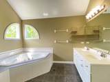 720 Kendridge Court - Photo 31