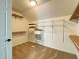 720 Kendridge Court - Photo 32