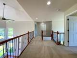 720 Kendridge Court - Photo 33