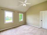 720 Kendridge Court - Photo 34