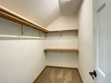 720 Kendridge Court - Photo 35