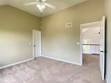 720 Kendridge Court - Photo 36