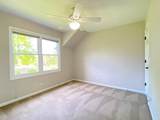 720 Kendridge Court - Photo 37
