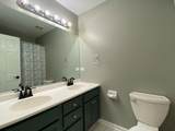 720 Kendridge Court - Photo 38