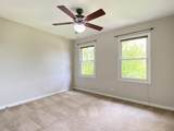 720 Kendridge Court - Photo 39