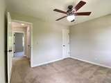 720 Kendridge Court - Photo 40