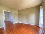 720 Kendridge Court - Photo 5