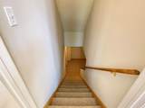 720 Kendridge Court - Photo 41