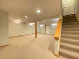 720 Kendridge Court - Photo 42