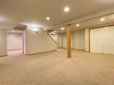 720 Kendridge Court - Photo 43