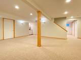 720 Kendridge Court - Photo 44