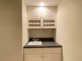 720 Kendridge Court - Photo 45
