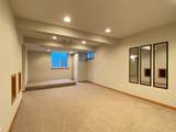 720 Kendridge Court - Photo 46
