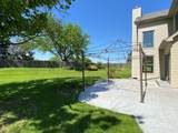720 Kendridge Court - Photo 47