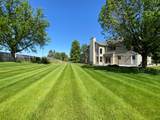 720 Kendridge Court - Photo 48