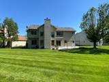 720 Kendridge Court - Photo 49
