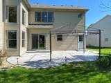 720 Kendridge Court - Photo 50