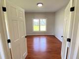 720 Kendridge Court - Photo 6
