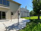 720 Kendridge Court - Photo 51