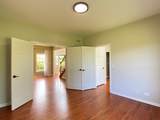 720 Kendridge Court - Photo 7