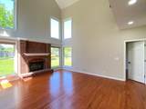 720 Kendridge Court - Photo 8