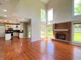 720 Kendridge Court - Photo 9