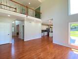 720 Kendridge Court - Photo 10