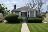 2536 13th Avenue - Photo 1