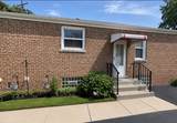 2536 13th Avenue - Photo 2