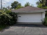 2536 13th Avenue - Photo 3