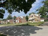 2536 13th Avenue - Photo 4