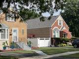 2536 13th Avenue - Photo 5