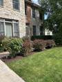 1910 Parkside Drive - Photo 2