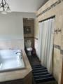 1910 Parkside Drive - Photo 12