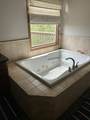 1910 Parkside Drive - Photo 13