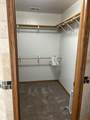 1910 Parkside Drive - Photo 14