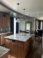 1910 Parkside Drive - Photo 15