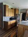 1910 Parkside Drive - Photo 16