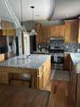 1910 Parkside Drive - Photo 17