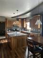 1910 Parkside Drive - Photo 18