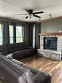 1910 Parkside Drive - Photo 19