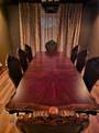 1910 Parkside Drive - Photo 20