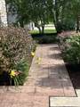 1910 Parkside Drive - Photo 3