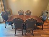 1910 Parkside Drive - Photo 21