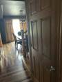 1910 Parkside Drive - Photo 22