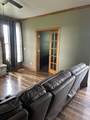 1910 Parkside Drive - Photo 23