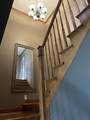 1910 Parkside Drive - Photo 24