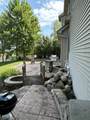 1910 Parkside Drive - Photo 25